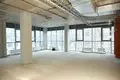 Office 6 409 m² in Moscow, Russia