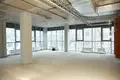 Büro 6 409 m² Moskau, Russland