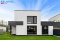 Maison 209 m² Vilnius, Lituanie