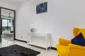 Apartamento 3 habitaciones 251 m² Phuket, Tailandia