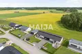 Maison 4 chambres 91 m² Kaarina, Finlande