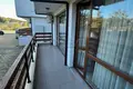 Apartamento 2 habitaciones 65 m² Sveti Vlas, Bulgaria