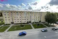 Квартира 2 комнаты 51 м² Koliupe, Литва