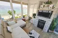 Appartement 2 chambres 67 m² Opcina Baska, Croatie