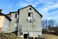 House 53 m² Smilovichi, Belarus