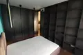 Apartamento 3 habitaciones 56 m² en Breslavia, Polonia