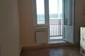 1 room apartment 41 m² Homel, Belarus