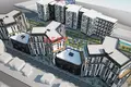 Magazyn 16 m² Tirana Municipality, Albania