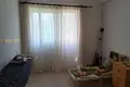 3 bedroom apartment 87 m² Gazimağusa District, Northern Cyprus