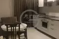 1 room apartment 45 m² Northern Administrative Okrug, Russia