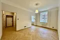 Mieszkanie 2 pokoi 44 m² Ryga, Łotwa