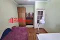 3 room apartment 82 m² Hrodna, Belarus