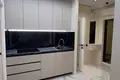 Apartamento 1 habitación 42 m² Odesa, Ucrania