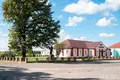 Casa de campo 248 m² Uzda District, Bielorrusia