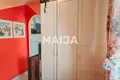 1 bedroom house 33 m² Torrevieja, Spain