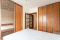 Wohnung 3 zimmer 79 m² Warschau, Polen