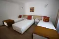 Вилла 4 спальни 265 м² Loule, Португалия