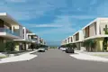 Apartment 82 m² Girne (Kyrenia) District, Northern Cyprus