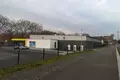 Propriété commerciale 1 487 m² à Dortmund, Allemagne