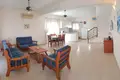 Townhouse 2 bedrooms  Timi, Cyprus