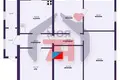 Casa 88 m² Maladetchna, Belarús