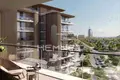 Appartement 1 chambre 721 m² Doubaï, Émirats arabes unis