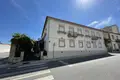 Willa 8 pokojów 320 m² Castelo Branco, Portugalia