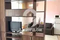 Appartement 1 chambre 40 m² Nessebar, Bulgarie