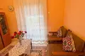Wohnung 2 Schlafzimmer 40 m² Paralia Dionisiou, Griechenland