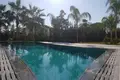 5 bedroom house 480 m² Limassol, Cyprus