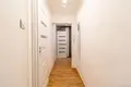 Wohnung 2 zimmer 36 m² in Lodz, Polen