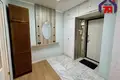 Apartamento 2 habitaciones 56 m² Slutsk, Bielorrusia