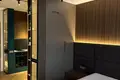 Studio apartment 1 bedroom 38 m² Batumi, Georgia