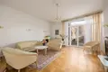 6 room house 242 m² Warsaw, Poland