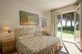 7 bedroom house 800 m² Costa del Maresme, Spain