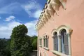 Villa 10 bedrooms 2 400 m² VB, Italy