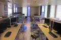 Oficina 258 m² en Barcelonés, España