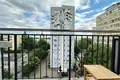 3 room apartment 45 m², All countries