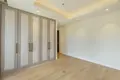 Wohnung 5 zimmer 198 m² Kumbor, Montenegro