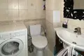 2 room apartment 52 m² Brest, Belarus