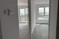 Wohnung 2 zimmer 37 m² Warschau, Polen