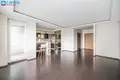 1 room apartment 42 m² Vilnius, Lithuania