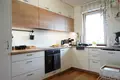 House 87 m² Kazmierz, Poland