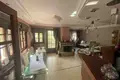 Hotel 560 m² Skala Rachoniou, Griechenland