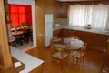 Haus 5 Zimmer 360 m² Afra, Griechenland