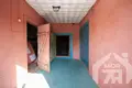 House 61 m² Hiedzievicy, Belarus