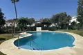 Dom 3 pokoi 134 m² Casares, Hiszpania