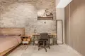 Apartment 65 m² Dubai, United Arab Emirates