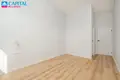 Casa 94 m² Vilna, Lituania