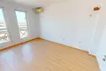 Appartement 1 chambre  Sveti Vlas, Bulgarie